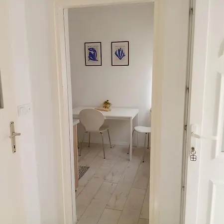 Emi Apartamento *