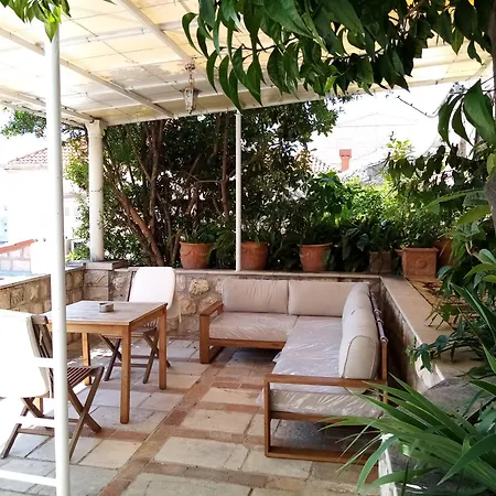 Emi Apartamento *