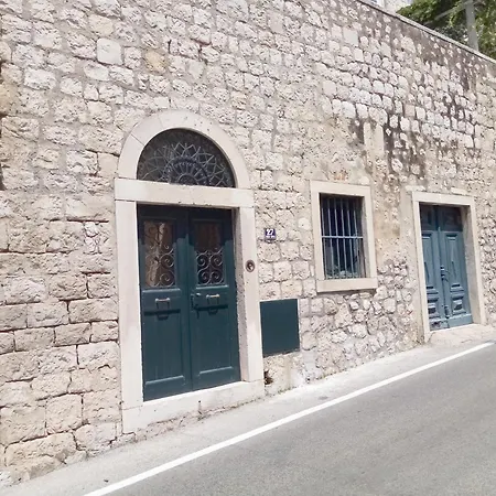 Emi Apartamento